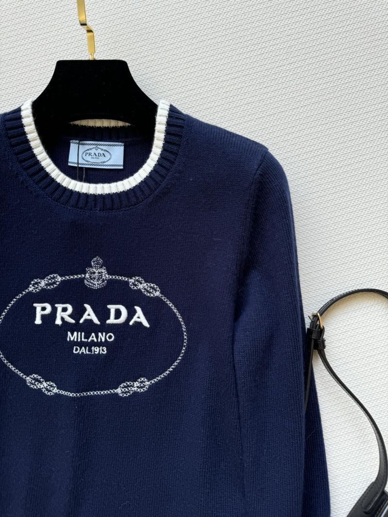 Prada T-Shirts